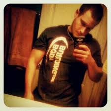 Kevin Tocco (@KTocco90)