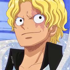 pin by iiib3f on one piece sabo one piece one piece manga one piece anime