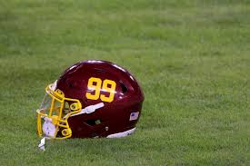 We did not find results for: Washington Football Team Ranking New Name Options In Tiers