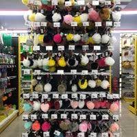 Our policy if focused on price and best quality for our customers. Mr Diy Bayan Lepas 1 Tip From 235 Visitors