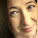 10 Migliori Colf a Arezzo