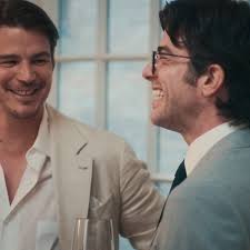 The Bear' Season 4: Here Are the Cameos