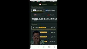 Pubg mobile tidak akan memberikan reward uc gratis dengan mudah tapi bukan berarti tidak bisa mendapatkannya. Beli Uc Pubg Di Codashop Bonus Banyak Tutorial Cara Beli Uc Pubg Di Codashop Youtube