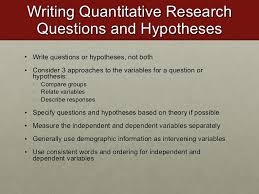 Qualitative research paper 46 full title of the paper your full name (as it appears on your transcript) trinity washington university i have adhered to university policy regarding academic honesty in completing this assignment submitted to *instructor title and name on behalf of the faculty of the. Writing A Conceptual Framework