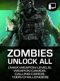 Black ops 3 wrath of the ancients special weapon tutorial. Bo4 Zombies Unlock All Pc Void Modding