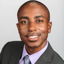 TOP 10 BEST Investment Firms near Horizons West