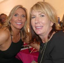 AROUND TOWN: An Enchanted Weekend with Moroccan revelry and Colorado  atmosphere benefits Discover Goodwill