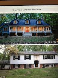 Pin On Design Ideas Home
