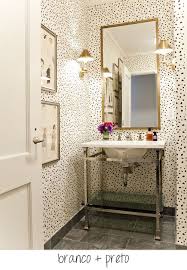 Pin Em Ambientes Que Inspiram