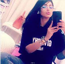 شيلاء سبت سناب شيلاء سبت انستقرام شيلاء سبت وهي صغيرة شيلاء سبت بين الكناين شيلاء سبت 2016 شيلاء سبت سيلفي. ØºØ±ÙØ© ÙÙÙ Ø¨Ø§ÙÙÙÙ Ø§ÙØ²ÙØ±Ù ÙÙ ÙÙØ²Ù Ø´ÙÙØ§Ø¡ Ø³Ø¨Øª Ø¨Ø§ÙØµÙØ± ÙØ¬ÙØ© Ø§ÙØ¬ÙÙÙØ©