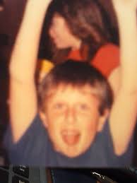 Chris Weathers Obituary (2015)