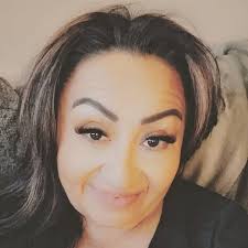 Maureen Caballero Minjares (@luvnmydubs) • Threads, Say more