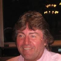 Keith Sheldon's Instagram, Twitter & Facebook