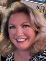 I wanted to share some of our rehearsal photos from The Gaelic Park Players  Fall 2024 Production, “The Factory Girls”. This SPECTACULAR play was  written by Frank McGuinness, Directed by Maureen Weber,