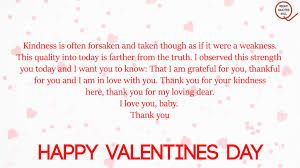 Valentines Day Poems Cute Short Poems For Valentine S Day Valentines day is a day to appreciate and show your love to those who are dear to you.
