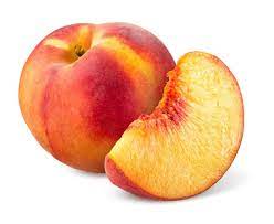 We did not find results for: Taste Peaches Food Cooking Thesouthern Com