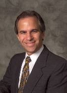 New York County, NY Guardianship and Conservatorship Lawyers & Law Firms