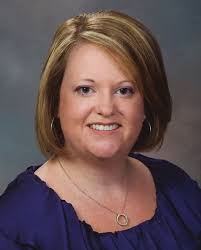 YOUR WINDOW INTO VIRGINIA POLITICS