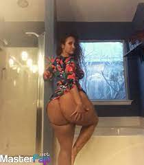 Sparks2fit Nude OnlyFans Leak Picture LtpBa8oDTH | MasterFap.net