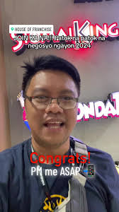 Lester Prince (@lesterprince04)