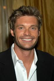 Jake Grace at the Los Angeles Premiere of 'Dark Reel'. Queen Mary, Long  Beach, CA. 03-15-09 — Stock Editorial Photo © s_bukley #15133401