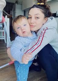 Pin De Marcos Antonio En Lio Ami Y Romita En 2020 Roma Lionel Ferro Papa