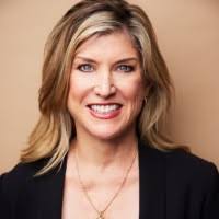 Fiona Mackenzie Email & Phone Number