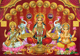Laxmi ganesh saraswati wallpaper full size hd. Laxmi Ganesh Saraswati Wallpapers Top Free Laxmi Ganesh Saraswati Backgrounds Wallpaperaccess