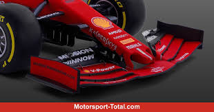 Wm stand formel 1 aktuell. Formel 1 Regeln 2019 Ubersicht Reglement Und Neuerungen