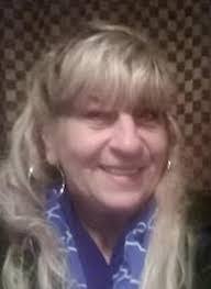 Agnes Herrera's Instagram, Twitter & Facebook