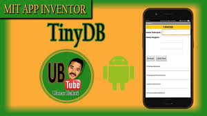 App inventor membuat anda sebagai pemula tidak akan menjadi frustrasi dalam mengembangkan aplikasi. Praktek Membuat Aplikasi Android Untuk Profile Sekolah Dengan Appinventor By Budi Ariadi