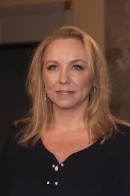 Former grace under fire star brett butler has fallen on hard times. Brett Butler Imdb