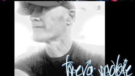 Friday Night Live Entertainment – Treva Scobie