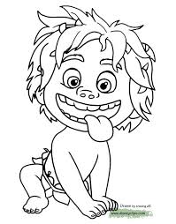 We've got a mixture of fun dinosaur colouring pages for younger children, and more realistic dinosaurs for older kids coming very soon. Pin On Adult Coloring Pages