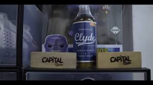 How I Clean My Sneakers Using Clyde Premium Shoe Cleaner Premium Shoe Cleaner Clean Shoes Me Clean