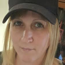 Maria Ve Tes (@mave1789) • Threads, Say more