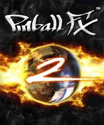 See screenshots, read the latest customer reviews, and compare ratings for pinball fx3. Pinball Fx2 Star Wars Pinball Rogue One Torrent Download For Pc