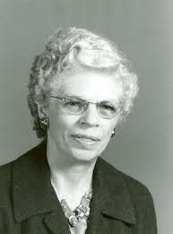 Department of Biochemistry, Microbiology & Immunology