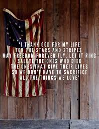 Country music quotes country music lyrics country songs country life country women modern country country girls brad paisley carrie underwood. Zac Brown Band Chicken Fried Country Song Quotes Band Quotes Country Music Lyrics