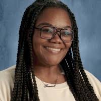 500+ "Tâmara" profiles