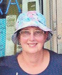 Kimberly Bonner Obituary (2021)