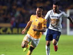 6' save palacios on a long range effort. Ø¨Ù„Ø§ Ù…Ø£ÙˆÙ‰ Ø§Ù†Ø·Ø¨Ø§Ø¹ÙŠØ© Ø¹Ø¬Ù„ÙˆØ§ Pumas Vs Tigres En Vivo Por Televisa Deportes Sjvbca Org