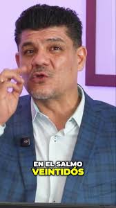 David Coppola Fitness