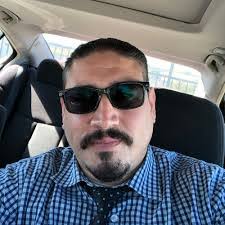 Ivan Orozco's Instagram, Twitter & Facebook