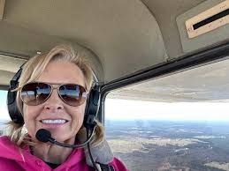 Please join us in welcoming Marie Athey, Hill International Safety Manager  for San Francisco International Airport's (SFO) Ascent Program! The SFO  Ascent Program consists of more than $8 billion of upgrades and