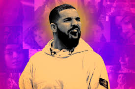 Nice for Whatâ€ Is Another Inevitable Victory for Drake - The Ringer