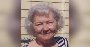 ARLENE M. (KURAK) BIGLIARDI Obituary