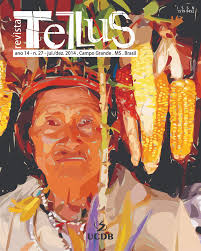 AS CULTURAS INFANTIS NA DIVERSIDADE DOS CONTEXTOS: UM ESTUDO DA CRIANÇA NA  ALDEIA CANUANÃ