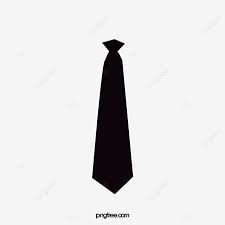 Tie Tie Clipart Black Png Transparent Clipart Image And Psd File For Free Download Tie clipart outline vector graphics (779 results ). tie tie clipart black png transparent