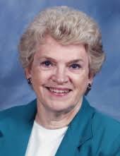 Obituary information for Vivian Brown Morgan